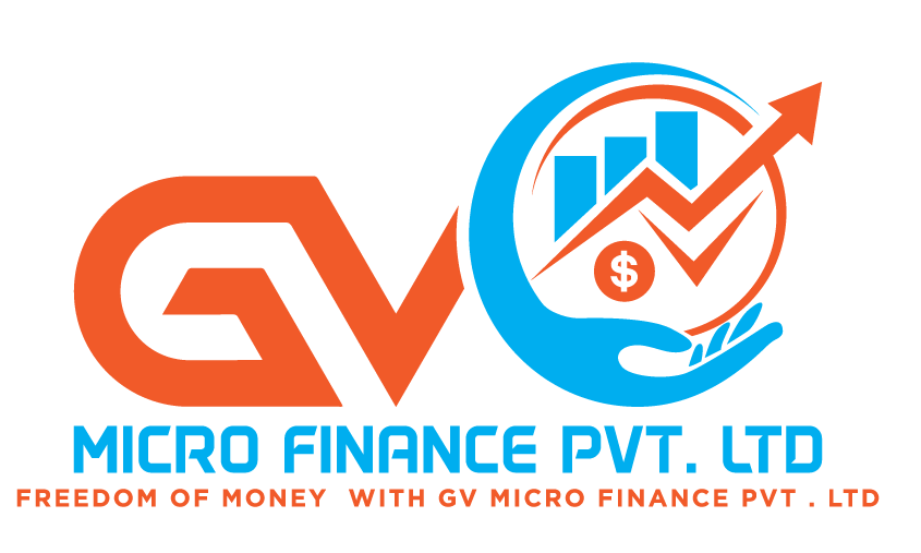 gvmicrofinance